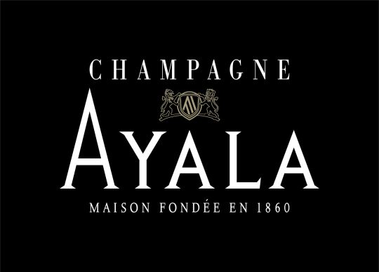 Champagne AYALA LOGO 2023.jpg