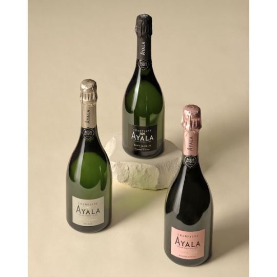 champagne-ayala-beautyshot-the-range-studio-epoque-jpg.jpg